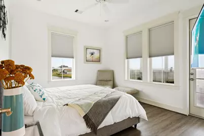 26811 Baywater Drive, Galveston, TX 77554 - Photo 19