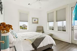 26811 Baywater Dr, Galveston, TX 77554 - Photo 19