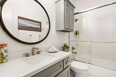 26811 Baywater Drive, Galveston, TX 77554 - Photo 21