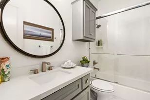 26811 Baywater Dr, Galveston, TX 77554 - Photo 21