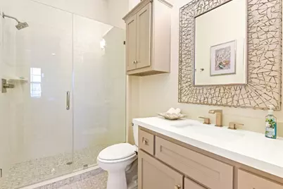 26811 Baywater Drive, Galveston, TX 77554 - Photo 13