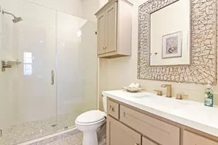 26811 Baywater Dr, Galveston, TX 77554 - Photo 13