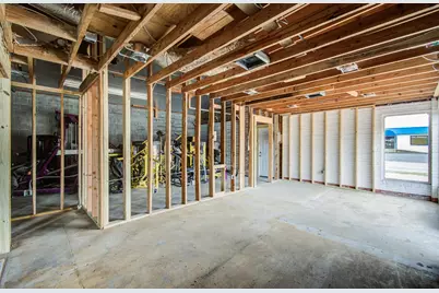 401 E Main Street, Eagle Lake, TX 77434 - Photo 15