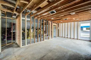 401 E Main St, Eagle Lake, TX 77434 - Photo 15