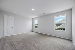 1111 Novelle Bnd Dr, Huffman, TX 77336 - Photo 23