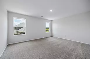 1111 Novelle Bnd Dr, Huffman, TX 77336 - Photo 21