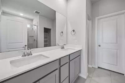 1111 Novelle Bend Drive, Huffman, TX 77336 - Photo 15