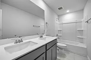 1111 Novelle Bnd Dr, Huffman, TX 77336 - Photo 23