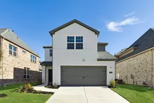 1111 Novelle Bnd Dr, Huffman, TX 77336 - Photo 1
