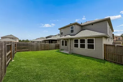 1111 Novelle Bend Drive, Huffman, TX 77336 - Photo 27