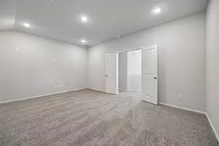 1111 Novelle Bnd Dr, Huffman, TX 77336 - Photo 19