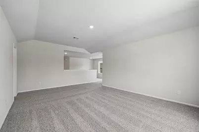 1111 Novelle Bend Drive, Huffman, TX 77336 - Photo 19