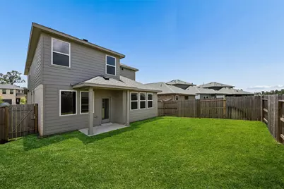 1111 Novelle Bend Drive, Huffman, TX 77336 - Photo 27
