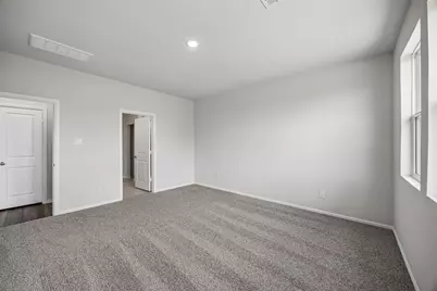 1111 Novelle Bend Drive, Huffman, TX 77336 - Photo 25