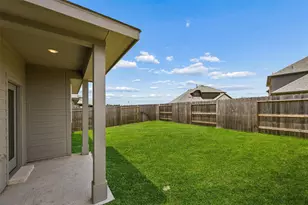 1111 Novelle Bnd Dr, Huffman, TX 77336 - Photo 25