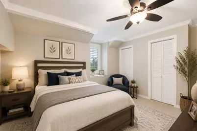 10419 W Hidden Lake Lane, Richmond, TX 77406 - Photo 25