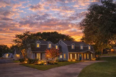 10419 W Hidden Lake Lane, Richmond, TX 77406 - Photo 1