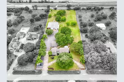 10419 W Hidden Lake Lane, Richmond, TX 77406 - Photo 7