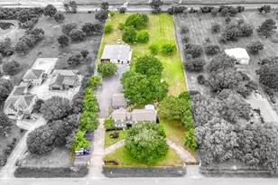 10419 W Hidden Lake Ln, Richmond, TX 77406 - Photo 7