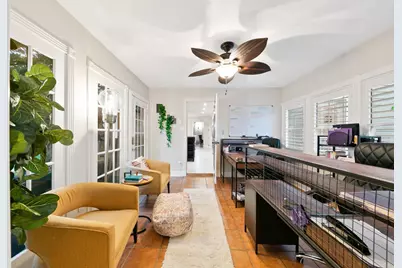 10419 W Hidden Lake Lane, Richmond, TX 77406 - Photo 13