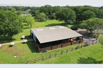 10419 W Hidden Lake Lane, Richmond, TX 77406 - Photo 41