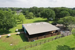 10419 W Hidden Lake Ln, Richmond, TX 77406 - Photo 41