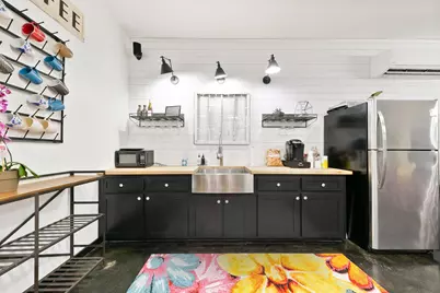 10419 W Hidden Lake Lane, Richmond, TX 77406 - Photo 33