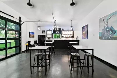 10419 W Hidden Lake Lane, Richmond, TX 77406 - Photo 39