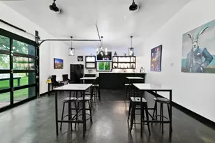 10419 W Hidden Lake Ln, Richmond, TX 77406 - Photo 39