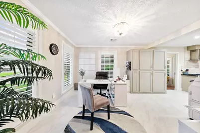 10419 W Hidden Lake Lane, Richmond, TX 77406 - Photo 11