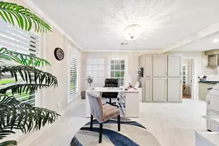 10419 W Hidden Lake Ln, Richmond, TX 77406 - Photo 11