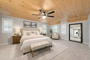 10419 W Hidden Lake Ln, Richmond, TX 77406 - Photo 17