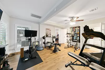 10419 W Hidden Lake Lane, Richmond, TX 77406 - Photo 27