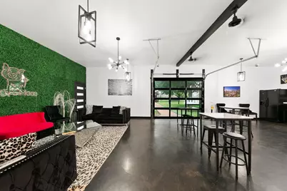 10419 W Hidden Lake Lane, Richmond, TX 77406 - Photo 37