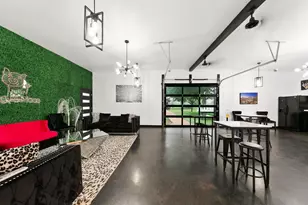 10419 W Hidden Lake Ln, Richmond, TX 77406 - Photo 37