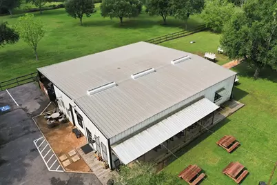 10419 W Hidden Lake Lane, Richmond, TX 77406 - Photo 29