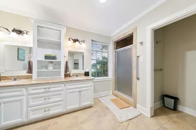 10419 W Hidden Lake Lane, Richmond, TX 77406 - Photo 15