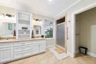 10419 W Hidden Lake Ln, Richmond, TX 77406 - Photo 15