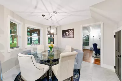 10419 W Hidden Lake Lane, Richmond, TX 77406 - Photo 7