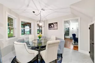 10419 W Hidden Lake Ln, Richmond, TX 77406 - Photo 7