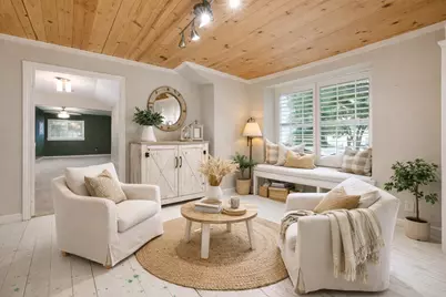 10419 W Hidden Lake Lane, Richmond, TX 77406 - Photo 21