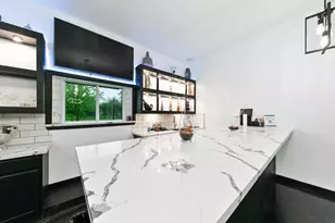 10419 W Hidden Lake Ln, Richmond, TX 77406 - Photo 41