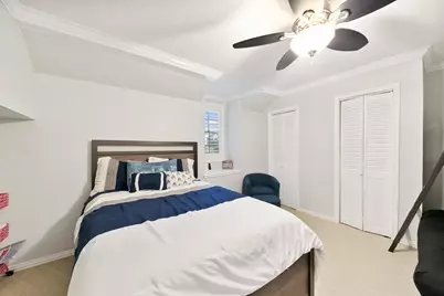 10419 W Hidden Lake Lane, Richmond, TX 77406 - Photo 19