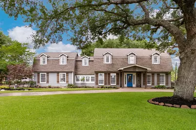 10419 W Hidden Lake Lane, Richmond, TX 77406 - Photo 47