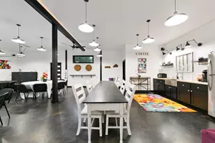 10419 W Hidden Lake Ln, Richmond, TX 77406 - Photo 35