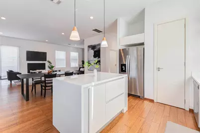 4115 Chartres Street, Houston, TX 77004 - Photo 21