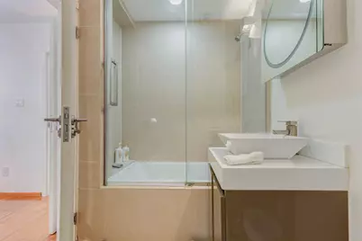 4115 Chartres Street, Houston, TX 77004 - Photo 29