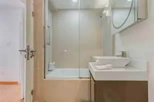 4115 Chartres St, Houston, TX 77004 - Photo 29