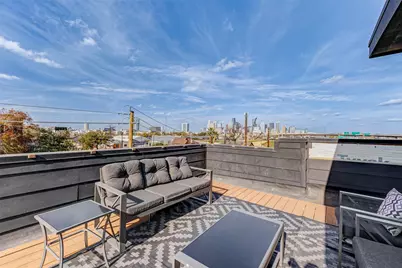 4115 Chartres Street, Houston, TX 77004 - Photo 49