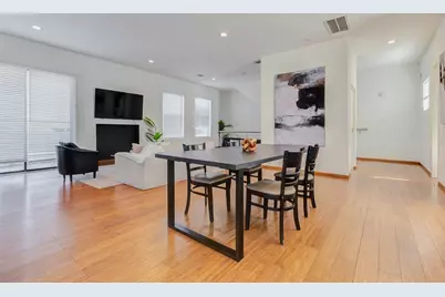 4115 Chartres Street, Houston, TX 77004 - Photo 15